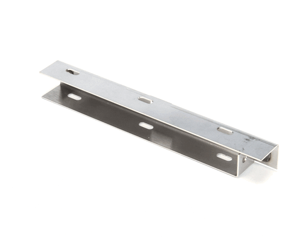 Vulcan Hart 00-855584-00001 Door,Compt Latch Bracket Weld (VH00-855584-00001)