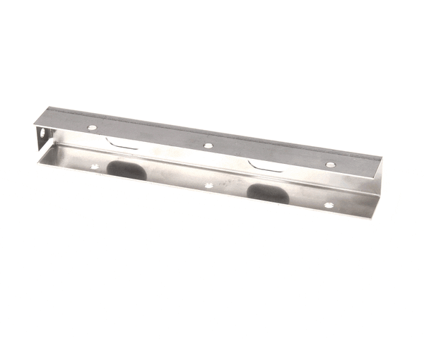 Vulcan Hart 00-855585-00001 Door,Compt Latch Actuator (VH00-855585-00001)