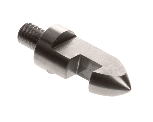 Vulcan Hart 00-855586-00001 Door,Compt Bullet (VH00-855586-00001)
