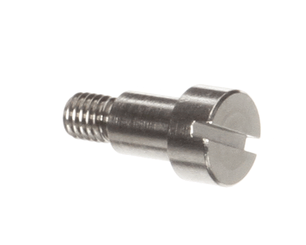 Vulcan Hart 00-855597-00002 Nd,Slotted Shoulder Screws (VH00-855597-00002)