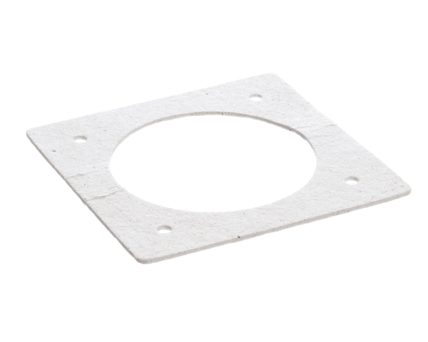 Vulcan Hart 00-855625-00001 Gasket,Burner Plate (VH00-855625-00001)