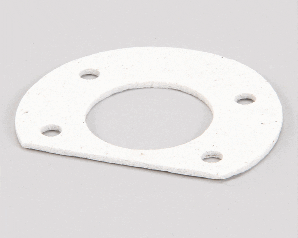 Vulcan Hart 00-855626-00001 Gasket,Burner (VH00-855626-00001)