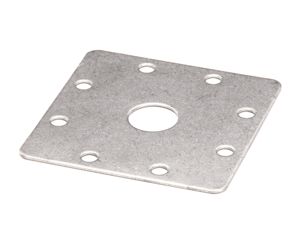 Vulcan Hart 00-855647-00001 Orifice,Air (VH00-855647-00001)
