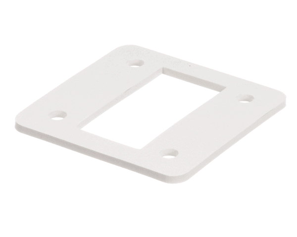 Vulcan Hart 00-855649-00001 Gasket,Blower (VH00-855649-00001)