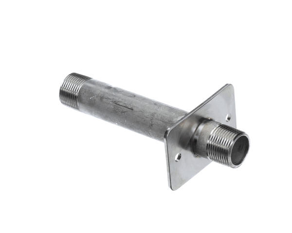 Vulcan Hart 00-855670-00001 Support,Gas Pipe,C24Ga Weld (VH00-855670-00001)