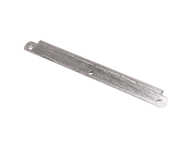 Vulcan Hart 00-855714-00001 Gasket,Door Guard 3 Pan (VH00-855714-00001)