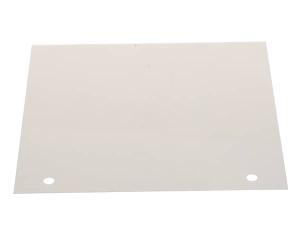 Vulcan Hart 00-855780-00001 Insulation Shield, Compartment (VH00-855780-00001)