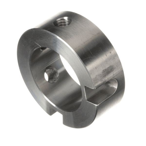 Vulcan Hart 00-855975-00001 Collar,Pivot Stop (VH00-855975-00001)