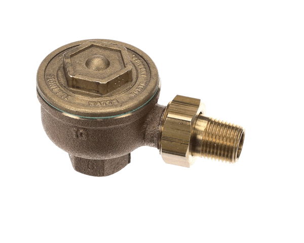 Vulcan Hart 00-856005-00001 Trap Thermostatic 65 Psi (VH00-856005-00001)
