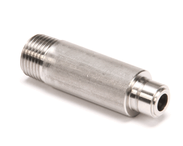 Vulcan Hart 00-856056-00001 Connector,Pivot Legs (VH00-856056-00001)