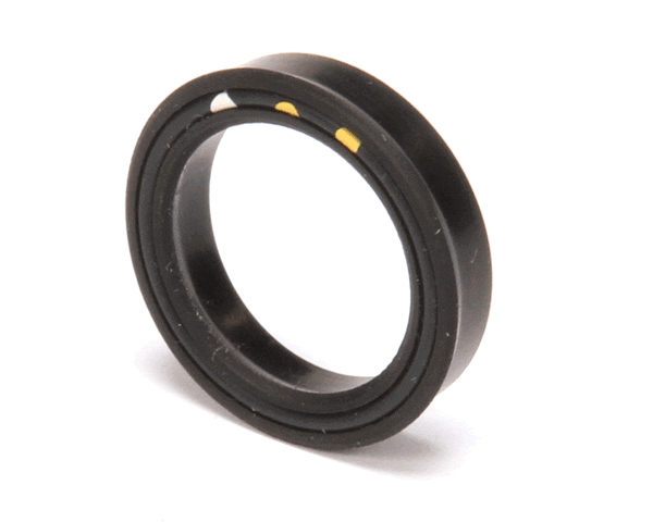 Vulcan Hart 00-856114-00001 Seal,Pivot (VH00-856114-00001)