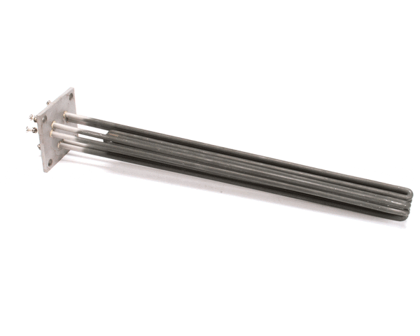 Vulcan Hart 00-856185-00001 Kit,Heater,208V,18Kw (VH00-856185-00001)