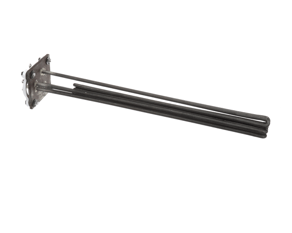 Vulcan Hart 00-856185-00002 Kit,Heater,240V,18Kw (VH00-856185-00002)