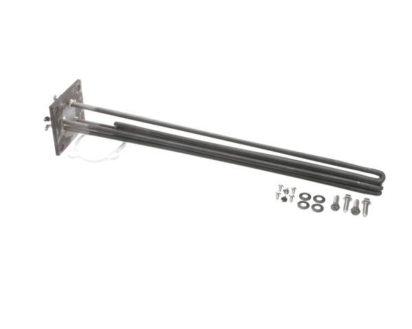 Vulcan Hart 00-856185-00003 Kit,Heater,480V,18Kw (VH00-856185-00003)