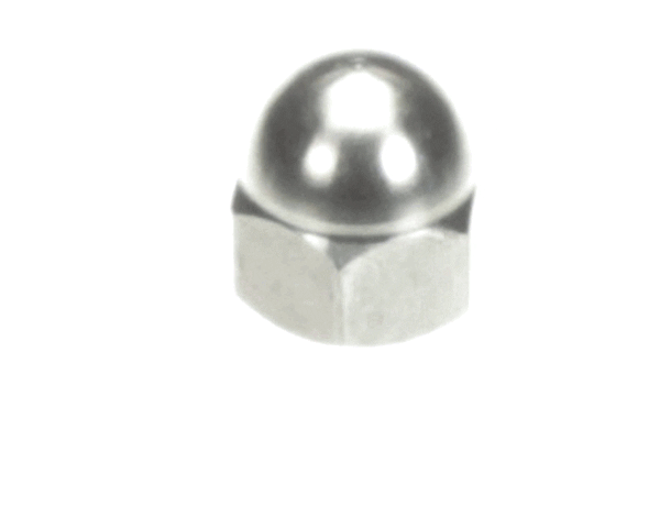 Vulcan Hart 00-856213-00008 Nut (VH00-856213-00008)