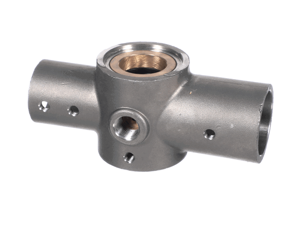 Vulcan Hart 00-856327-00001 Pivot, Assembly. (VH00-856327-00001)