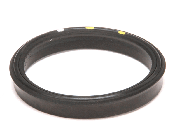 Vulcan Hart 00-856334-00001 Seal,Parker 4207-12501500-250B (VH00-856334-00001)