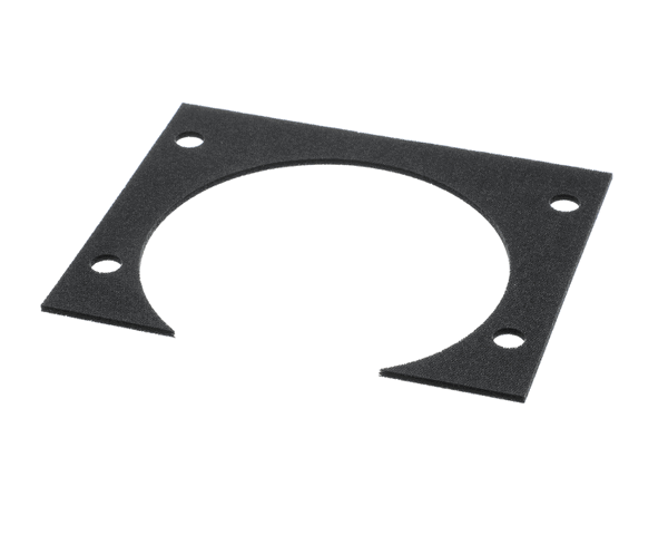 Vulcan Hart 00-856432-00001 Control Box - Htg Flange Seal (VH00-856432-00001)