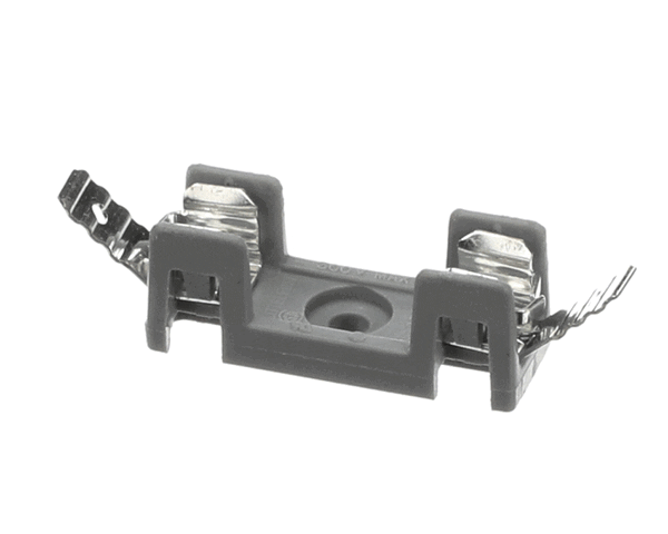 Vulcan Hart 00-856677-00001 Block,Fuse 20A 300V (VH00-856677-00001)