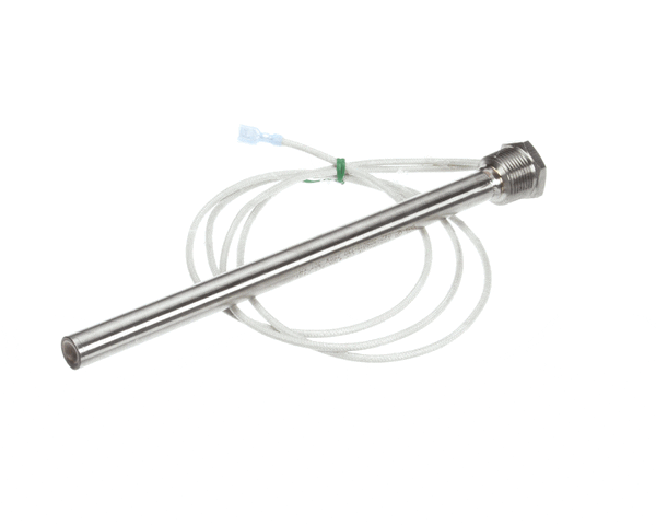 Vulcan Hart 00-856709-00001 Generator,Super Heater 208/240 (VH00-856709-00001)