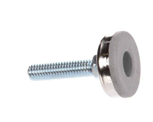 Vulcan Hart 00-856760-00001 Leg,Leveling Counter Top (VH00-856760-00001)