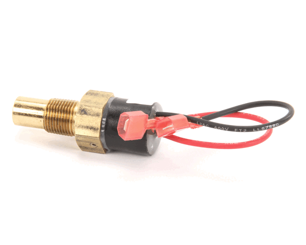 Vulcan Hart 00-856768-00001 Probe,Hold Temperature (VH00-856768-00001)