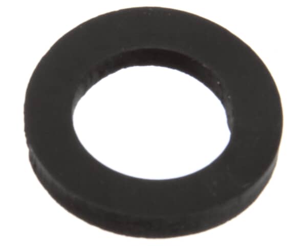 Vulcan Hart 00-856769-00001 O Ring,1/8 Thick Garret Stock (VH00-856769-00001)
