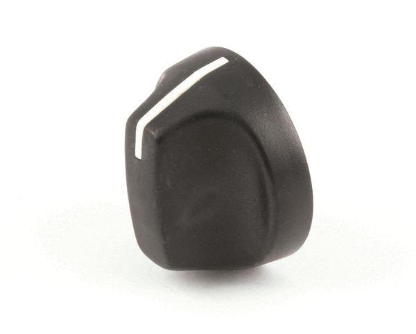 Vulcan Hart 00-856773-00001 Knob,Timer (VH00-856773-00001)