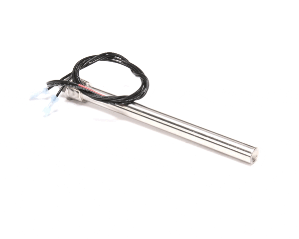 Vulcan Hart 00-857048-00001 Heater,Cartridge 208/240V Red (VH00-857048-00001)