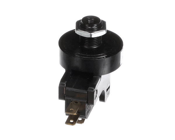 Vulcan Hart 00-857057-00001 Switch,Vacuum (VH00-857057-00001)