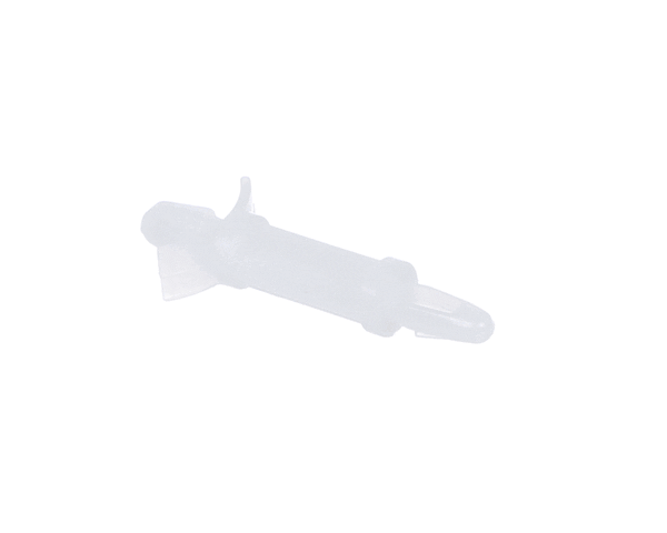 Vulcan Hart 00-857060-00001 Board,Circuit Standoff Dual (VH00-857060-00001)