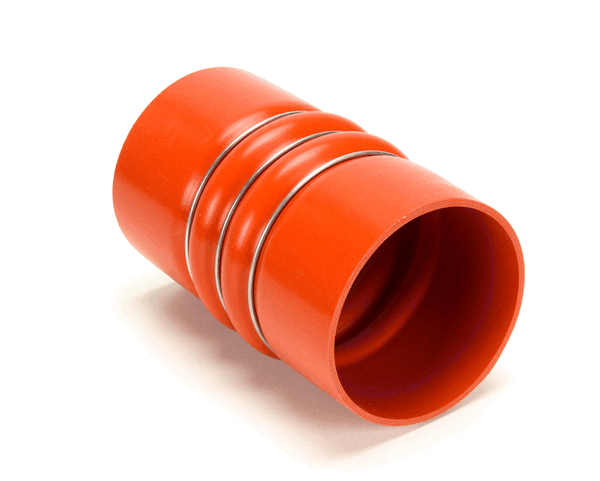 Vulcan Hart 00-857183-00001 Joint,Expansion (VH00-857183-00001)