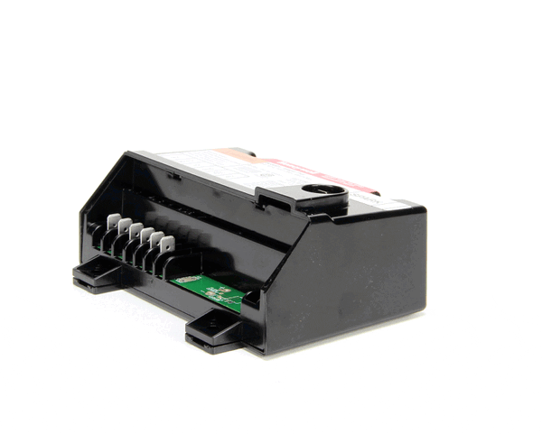 Vulcan Hart 00-857207-00001 Module,Ignition S8600H (VH00-857207-00001)
