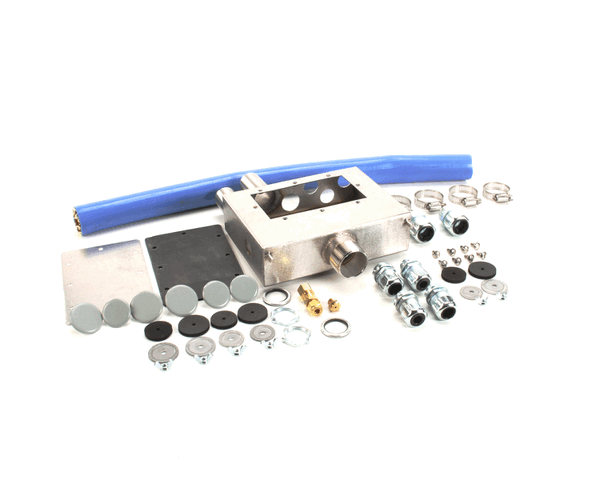 Vulcan Hart 00-857236-00001 I,Kit,Condensate Box Vsx / Vhx (VH00-857236-00001)