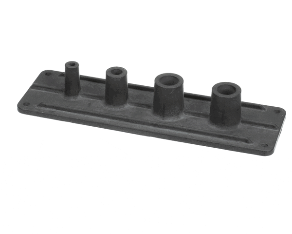 Vulcan Hart 00-857244-00001 Cap,Condensate (VH00-857244-00001)