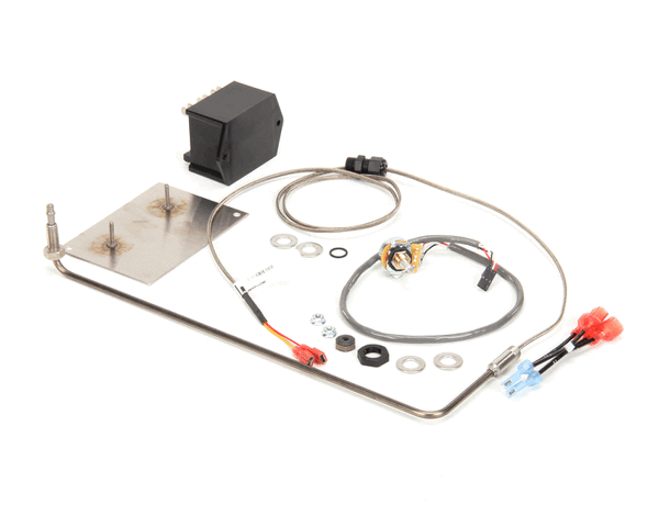 Vulcan Hart 00-857398-00001 I,Controller Kit (VH00-857398-00001)