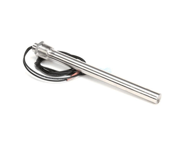 Vulcan Hart 00-857539 Kit,6 Pan,480Vac,Superheater (VH00-857539)