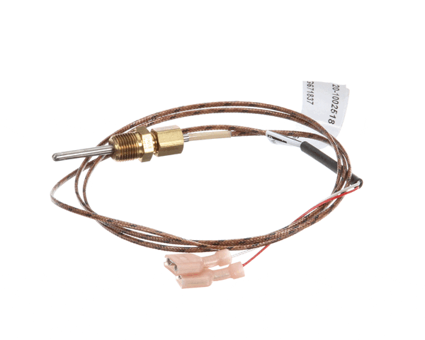 Vulcan Hart 00-857610-00001 Probe,Tempeature (VH00-857610-00001)
