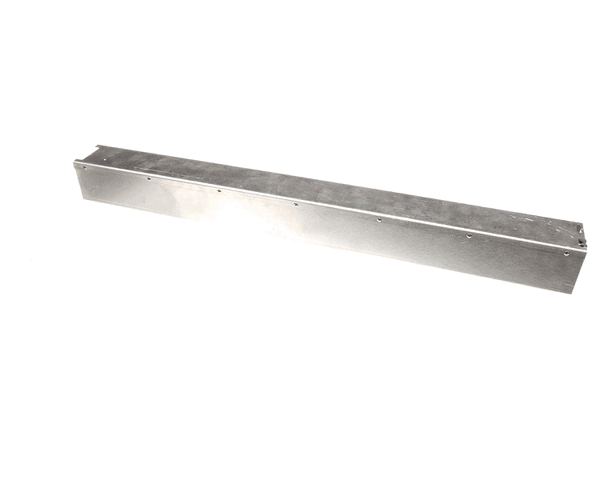 Vulcan Hart 00-857621-00001 Flue,Assembly 6 Pan (VH00-857621-00001)