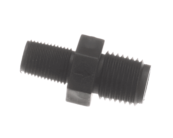 Vulcan Hart 00-857625-00001 Valve,Check,1/4 Npt/ 1/2 B (VH00-857625-00001)