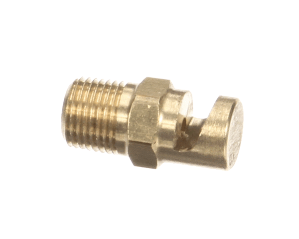Vulcan Hart 00-857626-00001 Nozzle,1/8,Fl10-B Bex Spray (VH00-857626-00001)