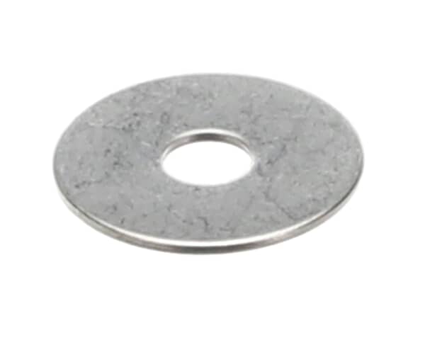 Vulcan Hart 00-857918-00009 Flat Washer 3/16 X 1/2 Sst (VH00-857918-00009)