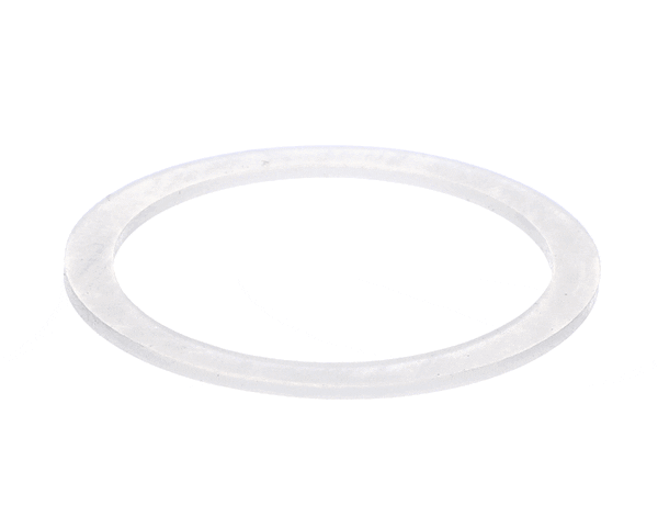 Vulcan Hart 00-858268-00009 Draw Off Valve Coupling Gasket (VH00-858268-00009)