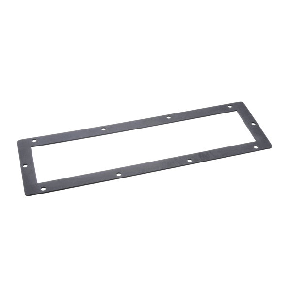 Vulcan Hart 00-858473-00001 Gasket, Generator, 18.125X5.5X0.125 (VH00-858473-00001)