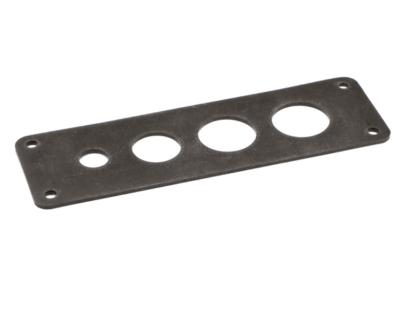 Vulcan Hart 00-858497-00001 Gasket, Condensate Box (VH00-858497-00001)