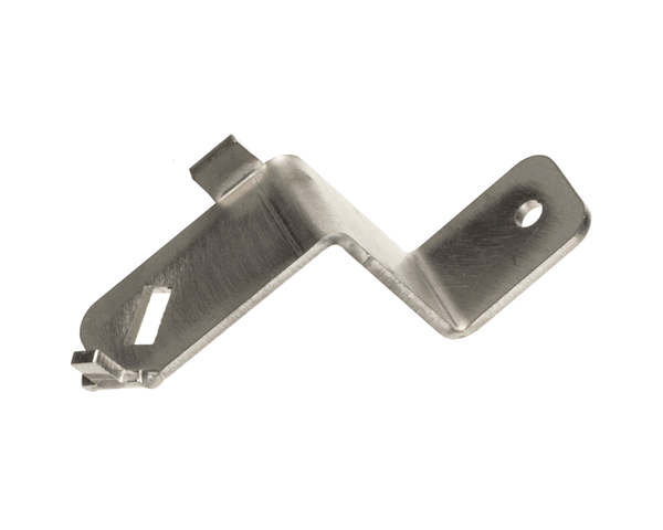 Vulcan Hart 00-858525-00001 Generator,Drain Lever Weldment (VH00-858525-00001)