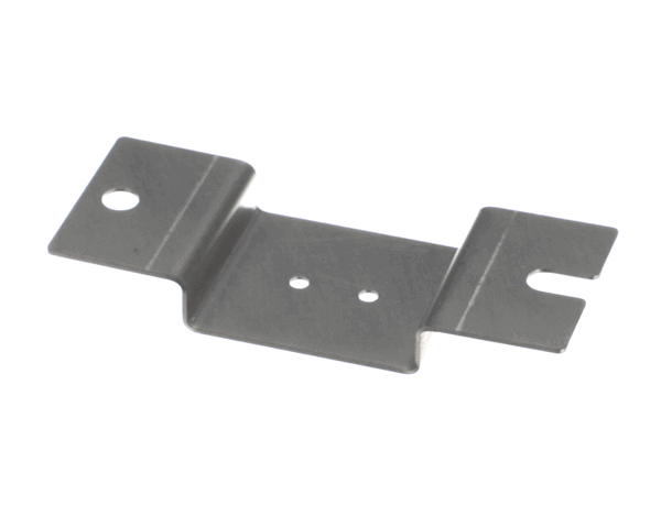 Vulcan Hart 00-858563-00001 Bracket, Terminal Block (VH00-858563-00001)