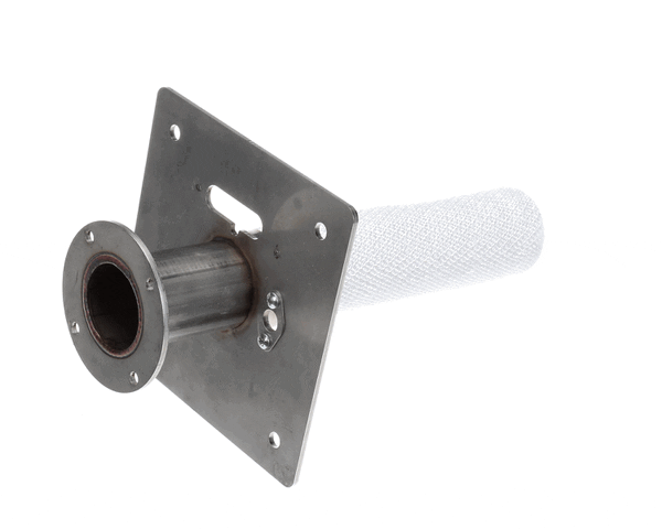 Vulcan Hart 00-858579-00002 Burner Head Assembly (VH00-858579-00002)