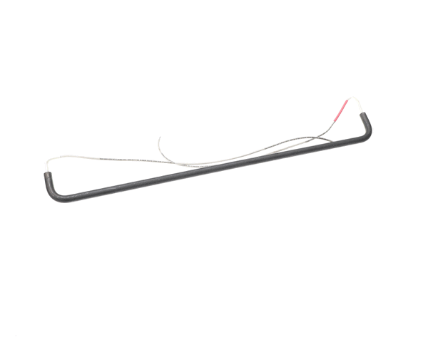 Vulcan Hart 00-858597-00002 Element, 240 Volt (VH00-858597-00002)