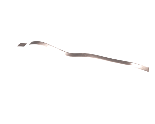 Vulcan Hart 00-858619-00001 Heat Conductor, Copper (VH00-858619-00001)
